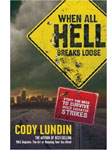 Three Books To Help You Survive Anything: When All Hell Breaks Loose