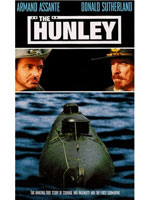 The 10 Best Submarine Movies: The Hunley