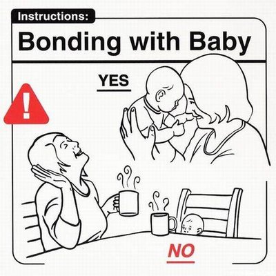 httpmediaspotcoolstuffcomwp-contentuploads201212bonding-with-baby-humorjpg