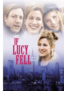 Offensive Movies: If Lucy Fell